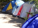 camping-picnic-el-estero-2